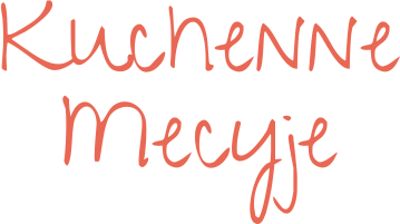 Kuchenne Mecyje